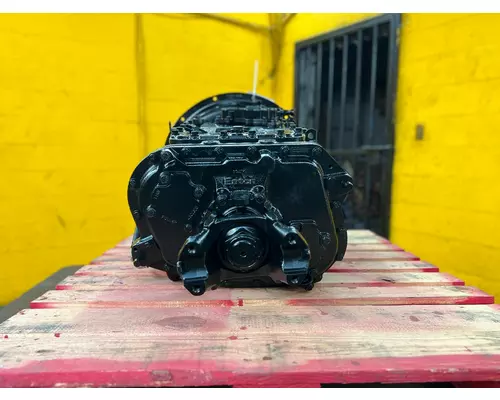 FULLER FR15210B Transmission Assembly