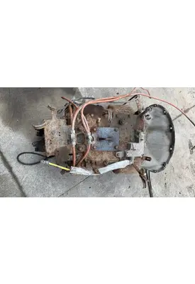 FULLER FR15210B Transmission Assembly