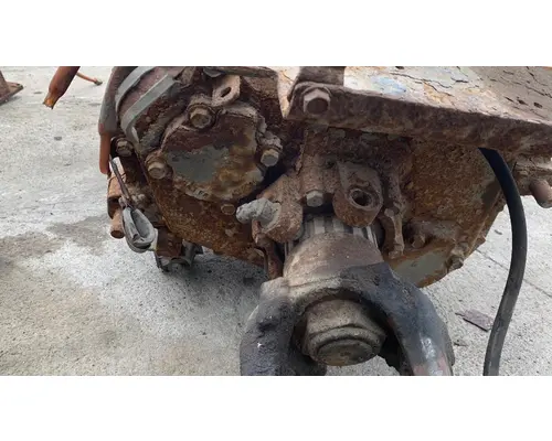 FULLER FR15210B Transmission Assembly