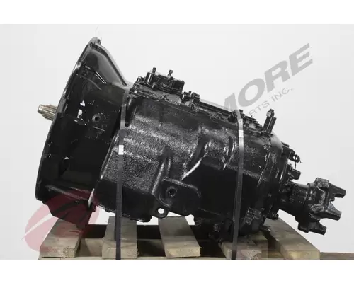 FULLER FR15210B Transmission Assembly