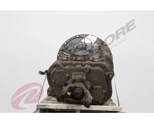 FULLER FR15210B Transmission Assembly