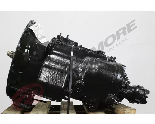 FULLER FR15210B Transmission Assembly