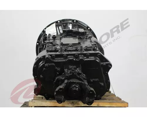 FULLER FR15210B Transmission Assembly