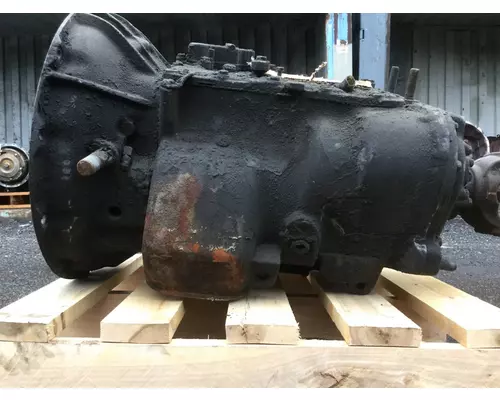 FULLER FR15210B Transmission Assembly