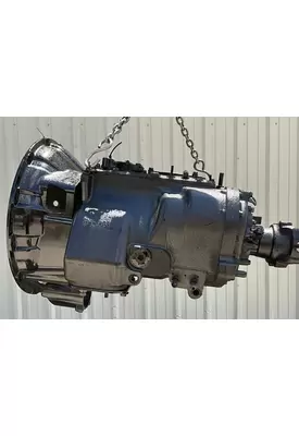 FULLER FR15210B Transmission Assembly