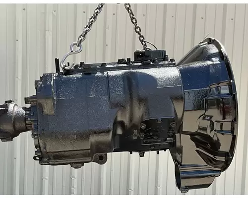 FULLER FR15210B Transmission Assembly