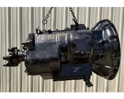 FULLER FR15210B Transmission Assembly