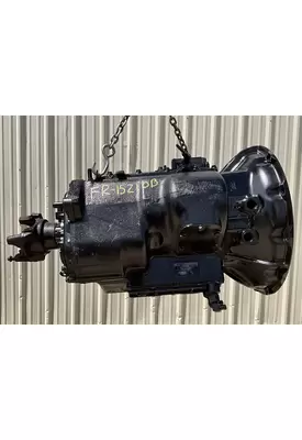 FULLER FR15210B Transmission Assembly