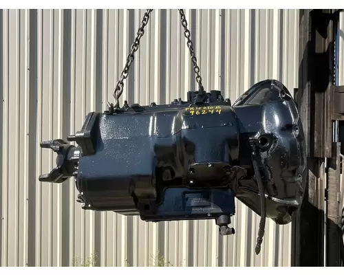 FULLER FR15210B Transmission Assembly