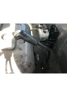 FULLER FR15210B Transmission Misc. Parts