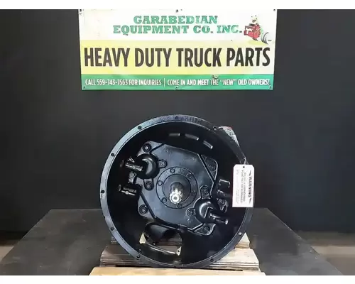 FULLER FR15210B TransmissionTransaxle Assembly