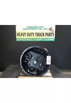 FULLER FR15210B Transmission/Transaxle Assembly
