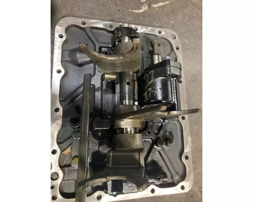 FULLER FR15210B Transmission