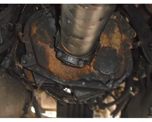 FULLER FR15210B Transmission