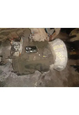 FULLER FR15210B Transmission