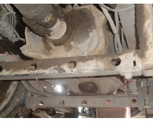 FULLER FR15210B Transmission