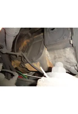 FULLER FR15210B Transmission