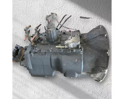 FULLER FR16210BP Transmission Assembly