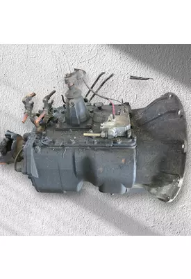 FULLER FR16210BP Transmission Assembly