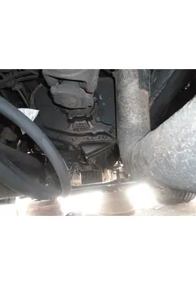 FULLER FR16210B Transmission