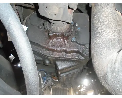 FULLER FR16210B Transmission