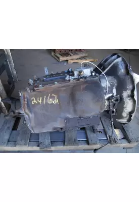 FULLER FR16210C Transmission Assembly