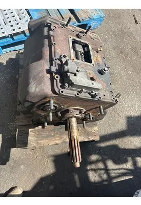 FULLER FR16210C Transmission Assembly