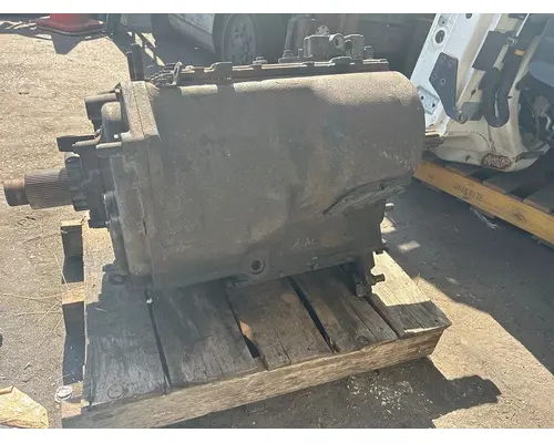 FULLER FR16210C Transmission Assembly