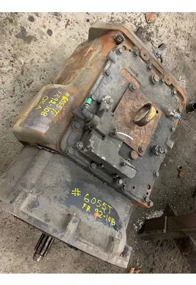 FULLER FR9210B Transmission Assembly