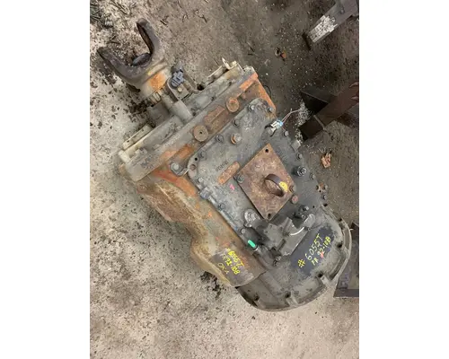 FULLER FR9210B Transmission Assembly