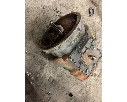 FULLER FR9210B Transmission Assembly