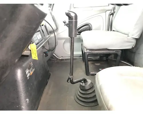 FULLER FR9210B Transmission Misc. Parts