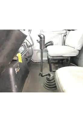 FULLER FR9210B Transmission Misc. Parts