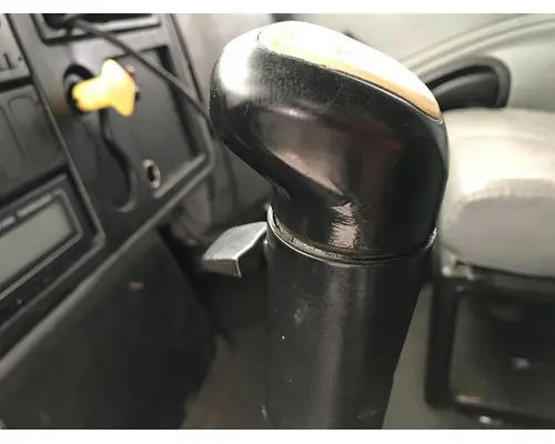 FULLER FR9210B Transmission Misc. Parts