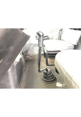 FULLER FR9210B Transmission Misc. Parts