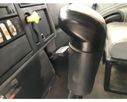 FULLER FR9210B Transmission Misc. Parts