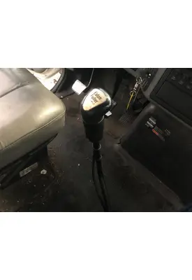 FULLER FR9210B Transmission Misc. Parts