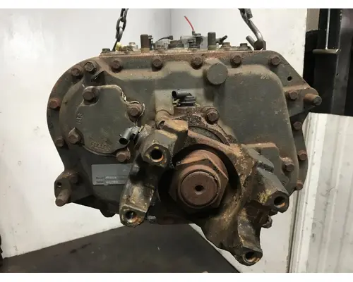 FULLER FR9210B Transmission