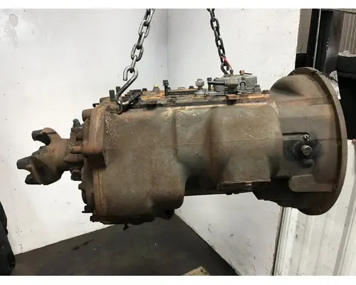 FULLER FR9210B Transmission