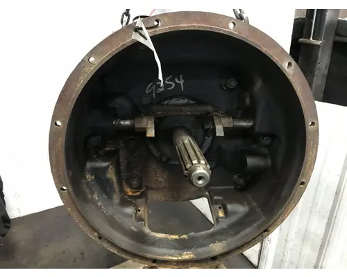FULLER FR9210B Transmission