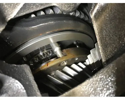 FULLER FR9210B Transmission