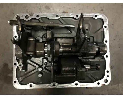 FULLER FR9210B Transmission