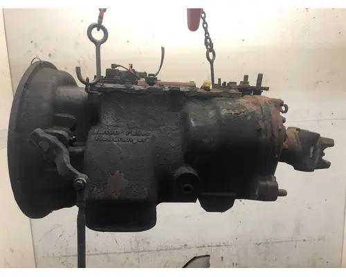 FULLER FR9210B Transmission