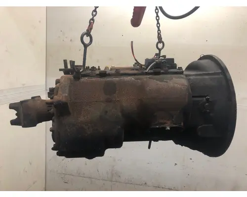 FULLER FR9210B Transmission