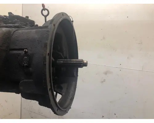 FULLER FR9210B Transmission