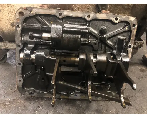 FULLER FR9210B Transmission