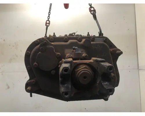 FULLER FR9210B Transmission