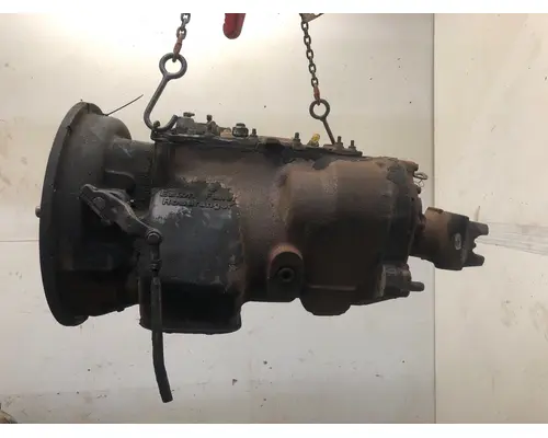 FULLER FR9210B Transmission