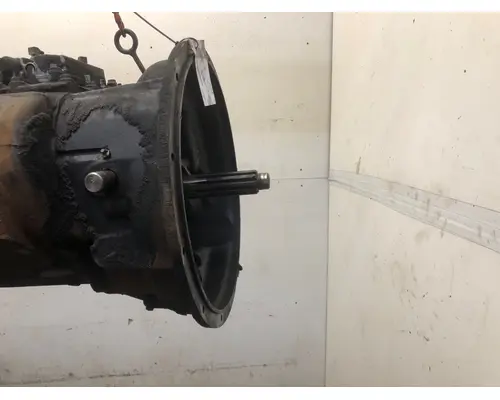 FULLER FR9210B Transmission