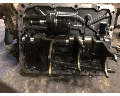 FULLER FR9210B Transmission
